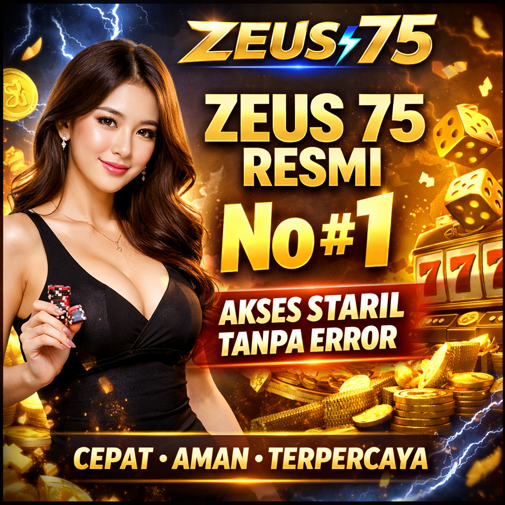 Galaxy A07 Front Black 