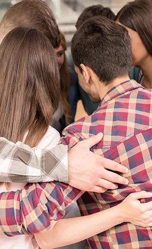 Constelaciones organizacionales en Barcelona - Terapias alternativas