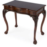 wood furniture manufacturer